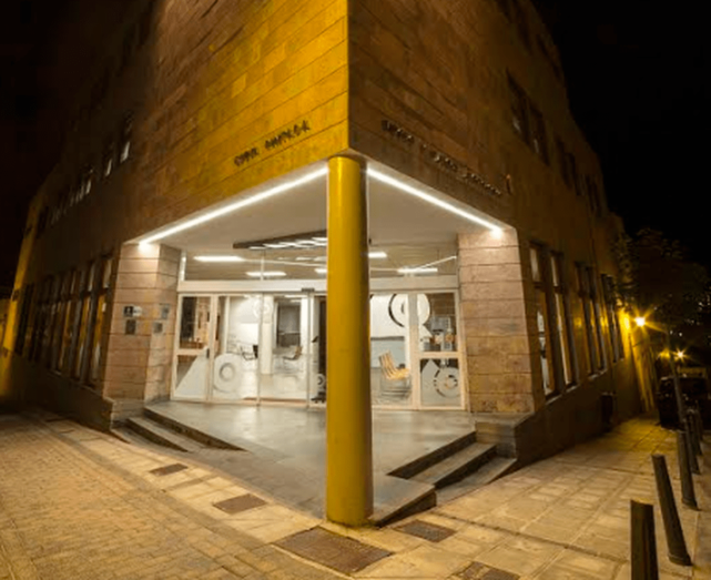 El centro museístico diseña un amplio programa para analizar las monedas desde la AntiguÌˆedad hasta la Edad Moderna en el AtlaÌntico mediterraÌneo (Foto TA)